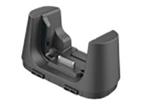 Honeywell - charging cup - booted, universal CK67-UCP-B