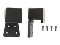 Brodit mounting component - for tablet / docking station / cradle 216228