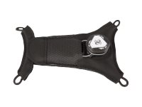 Zebra small/medium - wrist strap SG-NGWT-WSTPST-01