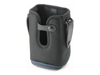 Zebra handheld holster SG-MC9121112-01R
