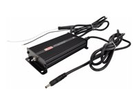 Lind - power supply - car 3PTY-GJ-7300-0467