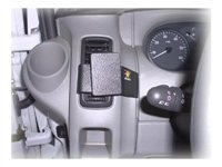 Brodit ProClip - vehicle mounting bracket 803198