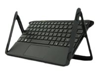 Zebra - handheld kickstand 410040