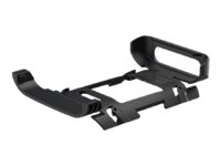 Honeywell - handheld device arm mount sled CT37-WS-KIT-03