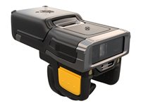 Zebra RS6100 - barcode scanner RS61B0-KBSSZWR