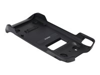 Zebra - RFID reader bluetooth adapter ADP-RFD40-EC5X-1R