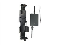 Brodit - handheld car holder 513156