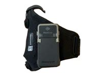 Honeywell right hand strap glove - extra large 8675I505-RHGXL