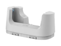 Honeywell Booted Universal Cup - docking station adapter CT30P-UCP-BHC