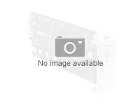 Datalogic GWU-HS7600 - radio access point - Bluetooth, Wi-Fi GWU-HS7600