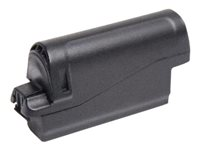 Zebra PowerPrecision+ - handheld battery - Li-Ion - 5000 mAh BTRY-NGWT-50MA-01