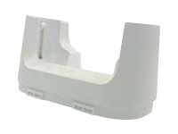 Honeywell - docking station adapter - non-booted CT40-UCP-NHC