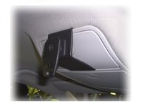 Brodit mounting kit - for LCD display 811001