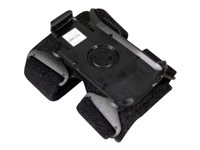Zebra - handheld arm mount SG-TC2Y-ARMNT-01