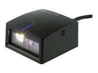 Youjie HF500 - barcode scanner YJ-HF500-R1-2USB