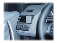 Brodit ProClip - vehicle mounting bracket 803409