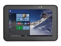 Zebra ET51 - tablet - Android 8.1 (Oreo) - 32 GB - 8.4" ET51CE-G21E-SFA6
