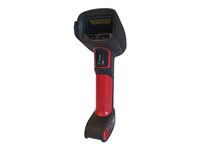 Honeywell Granit XP 1990iSR - USB Kit - barcode scanner 1990ISR-3USB-R