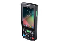 Honeywell ScanPal EDA50K - data collection terminal - Android 4.4.4 (KitKat) - 16 GB - 4" EDA50K-0-C121KNOK