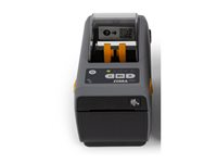 Zebra ZD611d - label printer - B/W - direct thermal ZD6A023-D0EE00EZ