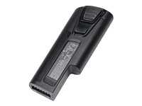 Zebra PowerPrecision Plus - handheld battery - Li-Ion - 7000 mAh BTRY-RFD49-70MA1-01