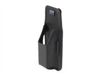 Zebra handheld holster SG-MC2121205-01R