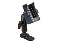 Honeywell Vehicle Holder - handheld car holder 871-236-001
