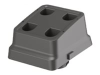 Honeywell - charging cup BAT-SCN11-CUP