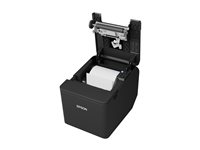Epson TM T20IV (101A0) - receipt printer - B/W - thermal line C31CL47101A0