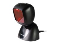 Youjie HF600 - barcode scanner YJ HF600-1-2KBW