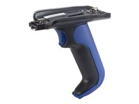 Intermec handheld pistol grip handle 714-659-001