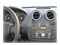 Brodit ProClip - vehicle mounting bracket 853731