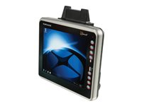 Datalogic Rhino II - 10.4" - Intel Atom - E3826 - 4 GB RAM - 32 GB SSD 94R111225