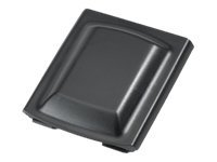 Zebra - handheld battery - Li-Ion - 3600 mAh BTRY-MC55EAB02-50