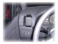 Brodit ProClip - vehicle mounting bracket 803176