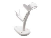 Datalogic AutoSense Flex - bar code scanner stand STD-AUTFLX-QD25-WH