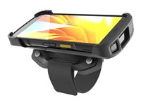 Zebra - handheld arm mount - medium SG-TC2L-ARMNT-01