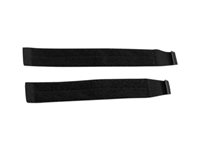 Zebra Wrist Strap - wrist strap SG-WT4023221-04R
