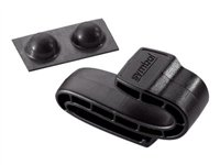 Zebra handheld belt clip KT-70147-01R