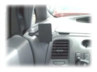 Brodit ProClip - vehicle mounting bracket 803067