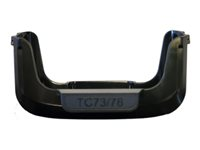 Zebra - handheld cradle charging cup CRDCUP-NGTC5TC7ETH