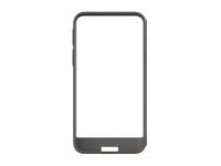 Honeywell - bumper for data collection terminal CT30P-PB-XP