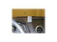 Brodit ProClip - vehicle mounting bracket 853965