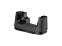 Honeywell - docking station adapter - non-booted, universal CT37-UCP-N