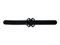 Socket Mobile barcode scanner trigger strap AC4259-3318
