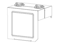 Zebra - media cover P1112750-001