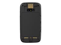 Honeywell Battery Pack - handheld battery - Li-Ion - 4020 mAh 318-055-020