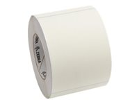 Zebra Z-Perform 1000D - labels - 1650 label(s) - 70 x 40 mm 3009384-T