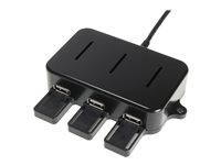 Brodit car power adapter - USB 945080