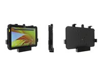 ProClip - car holder for tablet 710320